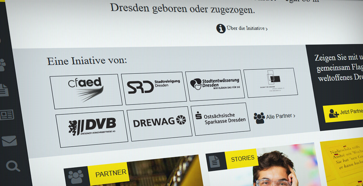 Referenz-Bereichert-Dresden-Partner