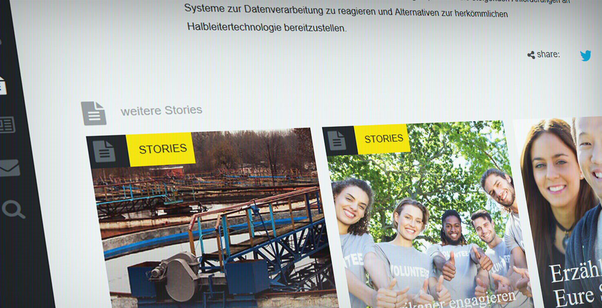 Referenz-Bereichert-Dresden-Stories