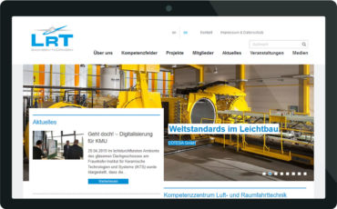 Referenz-LRT-Sachsen-Thueringen-Screen