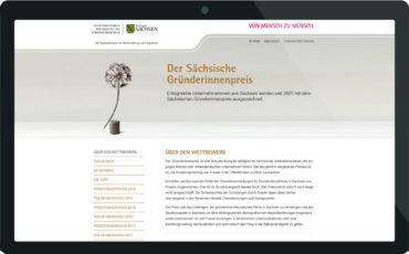 Referenz-Saechsischer-Gruenderinnenpreis-Screen