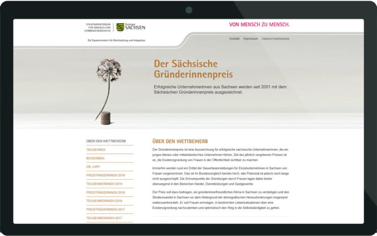 Referenz-Saechsischer-Gruenderinnenpreis-Screen
