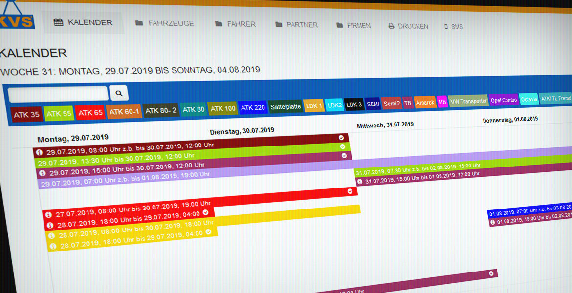 kvs-dispo-kalender