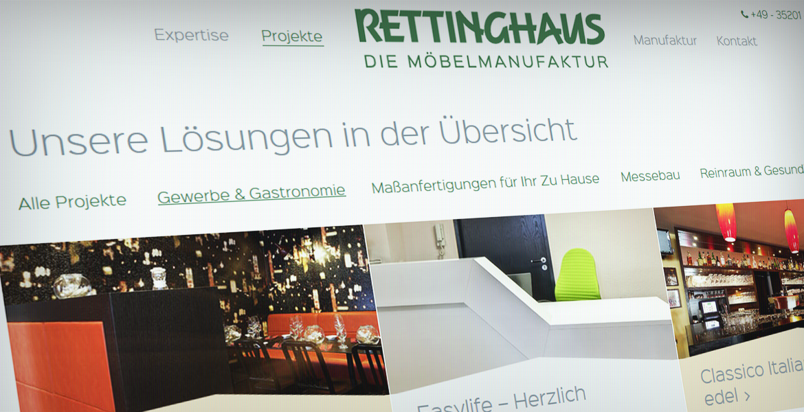 referenz-Möbelmanufaktur-Rettinghaus-Filter