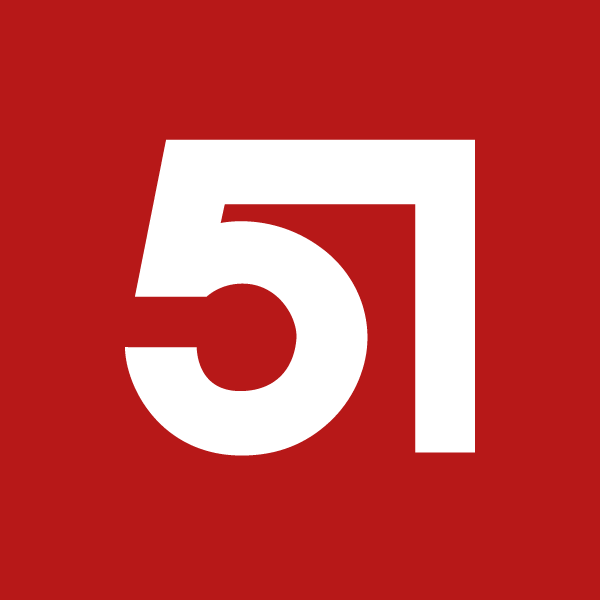51nullacht - CMS und Webanwendungen für Agenturen